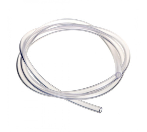 avent scf395/11 pompa de san electrica simpla