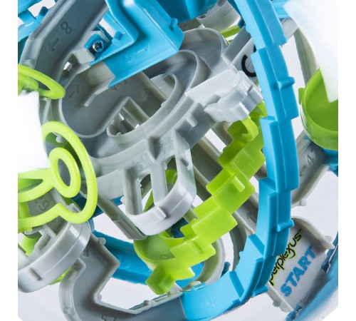 perplexus 6053147 joc logic "rebel"