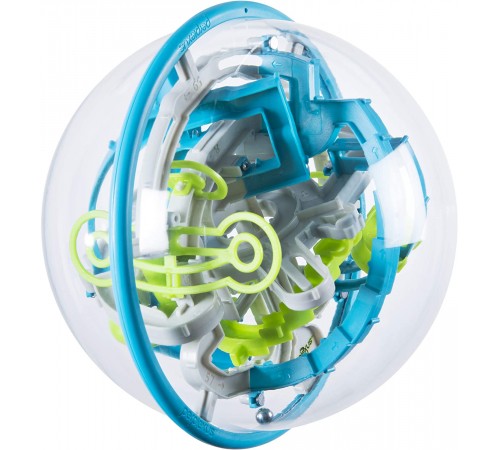 perplexus 6053147 joc logic "rebel"