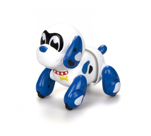 ycoo 7530-88567 robot catelus ruffy