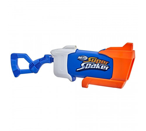 nerf f389 Водяной бластер "super soaker rainstorm"