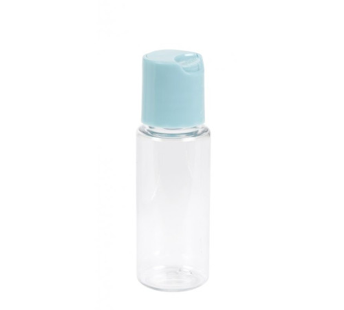 babymoov a032002 set de &icirc;ngrijire și igienă pentru bebeluși "grooming set aqua" (9 piese)