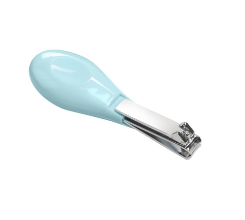 babymoov a032002 set de &icirc;ngrijire și igienă pentru bebeluși "grooming set aqua" (9 piese)