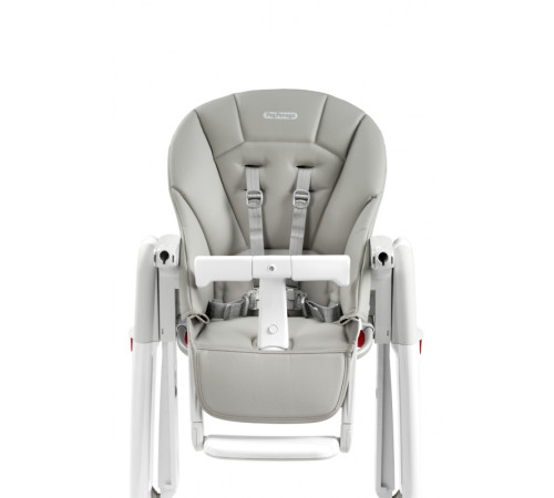 peg perego scaun pentru copii - leagan 3in1 tatamia follow me ice 