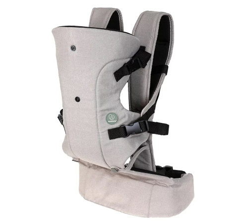  dreambaby g2204 Рюкзак-переноска "journey" бежевый