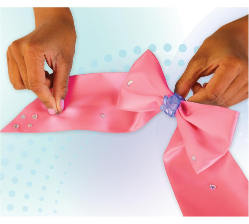 cool maker 6075223 Набор "bowtique bow maker"