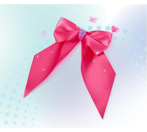 cool maker 6075223 Набор "bowtique bow maker"