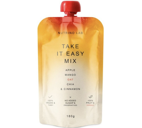 set pentru maternitate "mamabox basic bubchen" (22 articole)