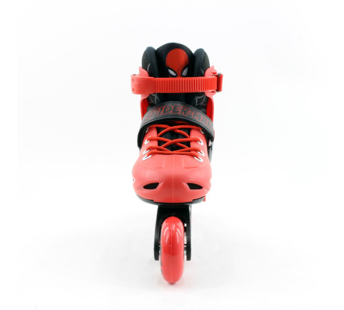 seven 59441 role 3 in 1 "spider-man" (m. 34-37)