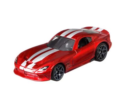 hot wheels grt01 mașină "festivalul vitezei" (în sort.)