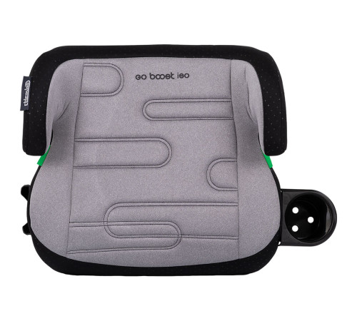 Scaune auto si accesorii in Moldova chipolino sdkgbi02604pl scaun auto "i-size isofix go boost" (125-150 cm) platinum