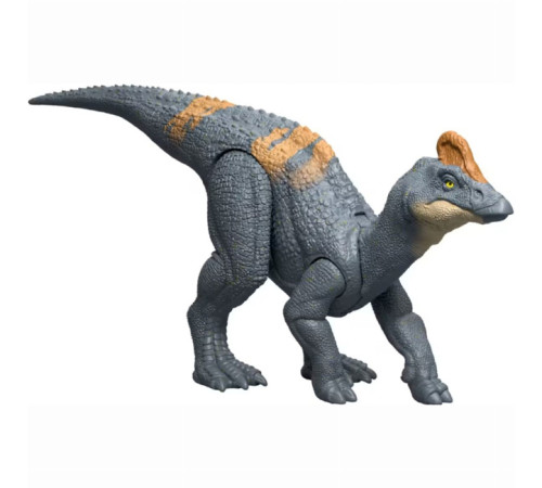 jurassic world jgb72 figurină dinozaur "haită de prădători" (în sort.)