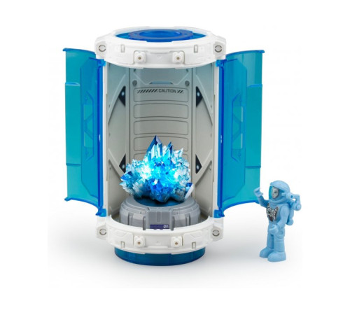 astropod 80335 set de joc "misiunea grupei b" (in sort.)