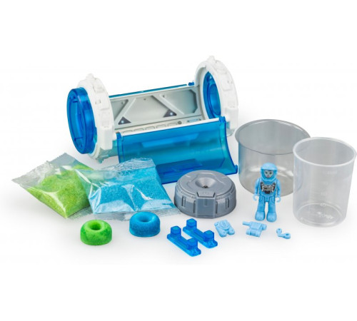 astropod 80335 set de joc "misiunea grupei b" (in sort.)