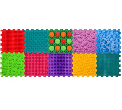 Jucării pentru Copii - Magazin Online de Jucării ieftine in Chisinau Baby-Boom in Moldova 