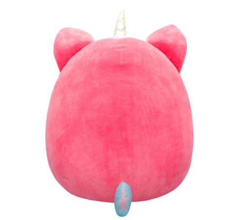 squishmallows sqjw1420a Мягкая игрушка w20a (35 см.) в асс.