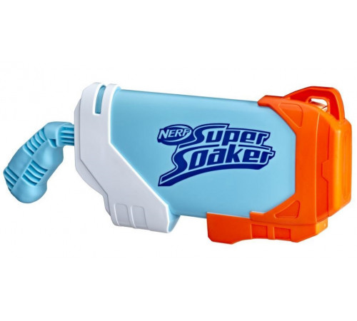 nerf f3889 blaster cu apă "super soaker torrent"