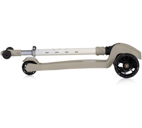 chipolino dsmox0261gy trotineta "moxie" gri