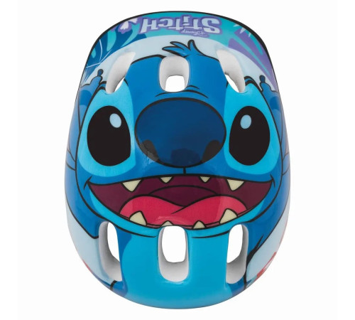 as kids 5004-50273 Защитный шлем "stitch"