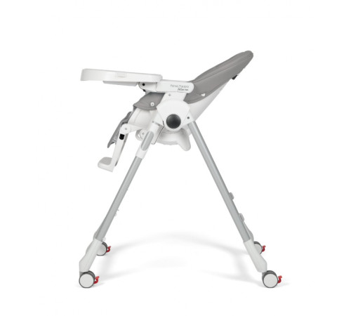 peg perego scaun pentru copii prima pappa follow me plus ice