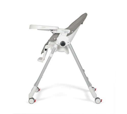 peg perego scaun pentru copii prima pappa follow me plus ice