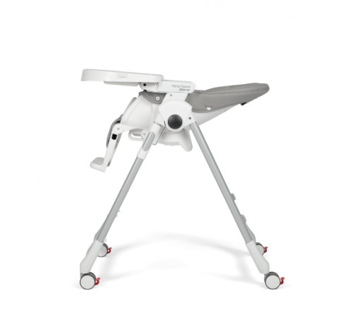 peg perego scaun pentru copii prima pappa follow me plus ice