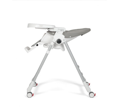 peg perego scaun pentru copii prima pappa follow me plus ice