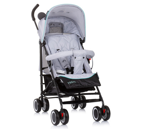 chipolino Коляска miley lkmil0244ko (6 м+) Коала