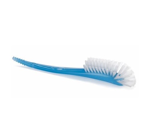 avent scf145/06 Щеточка для мойки бутылочек 
