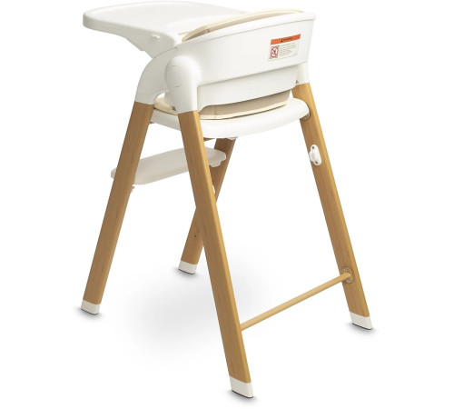 Caretero-7731 Scaun pentru copii 3-in-1 "Triplo" bej caretero-7731 scaun pentru copii 3-in-1 "triplo" bej