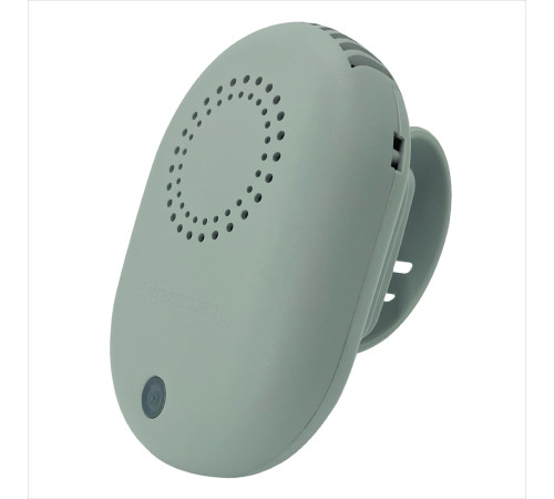  dreambaby l2399 Портативный вентилятор breezz-to-go 