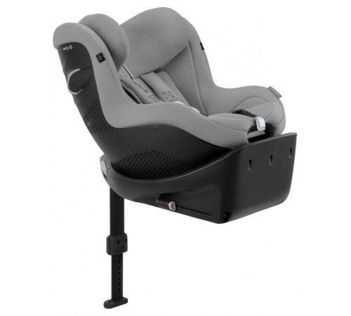 Автокресла и аксессуары в Молдове cybex Автокресло sirona gi i-size plus stone grey