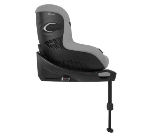 cybex scaun auto sirona gi i-size plus stone grey