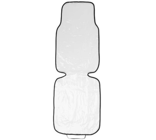  caretero a-1090 protecție pentru scaun auto