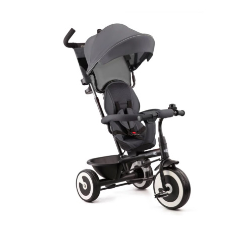 kinderkraft triciclu aston sur 