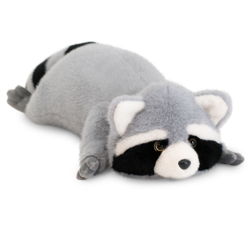 orange toys ot8029/58 jucărie de pluș "raton" (58 cm)