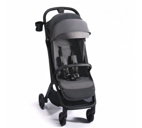  kinderkraft carucior nubi 2 gri