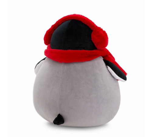 orange toys ot8001/20 jucărie moale "penguin" (20 cm.)