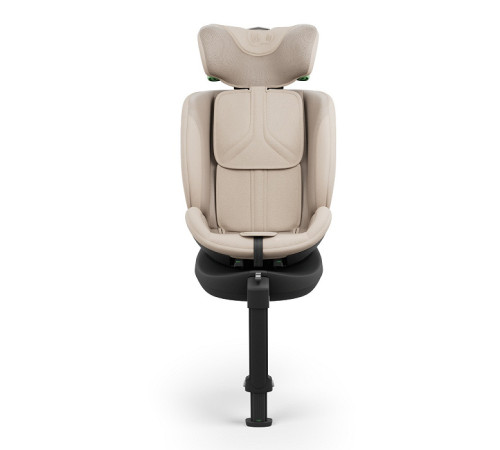 kinderkraft Модульная система 3 в 1 "endura safe" бежевый