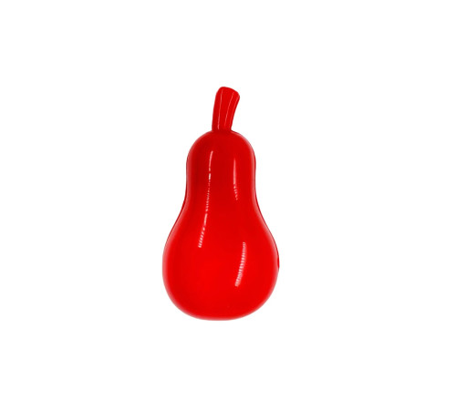 colorplast 0824 set pentru nisip "vasilic&acirc; №2" (lopățică și trei formițe)