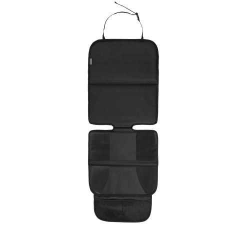 osann 109-193-300 protecție pentru scaun auto maxi