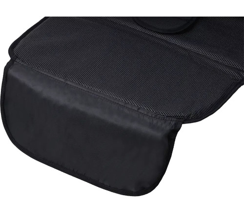 osann 109-193-300 protecție pentru scaun auto maxi