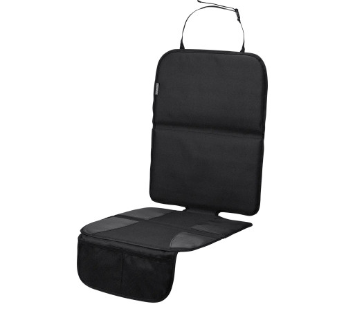 Osann 109-193-300 Protecție pentru scaun auto Maxi  osann 109-193-300 protecție pentru scaun auto maxi