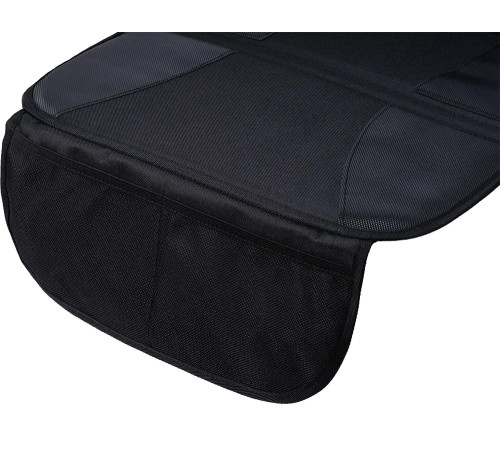 osann 109-193-300 protecție pentru scaun auto maxi