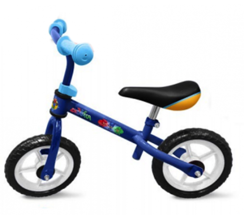 Stamp PJ280006 Беговел PJ Masks stamp pj280006 Беговел pj masks