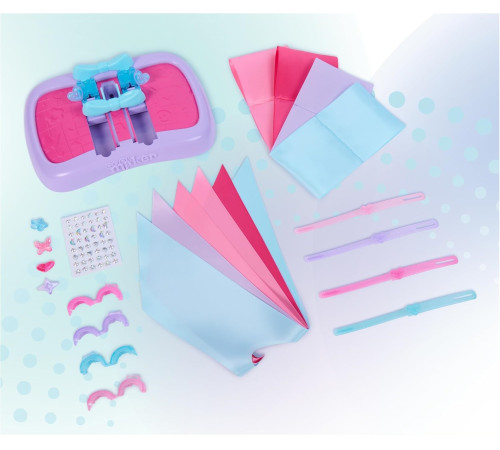 cool maker 6075223 Набор "bowtique bow maker"