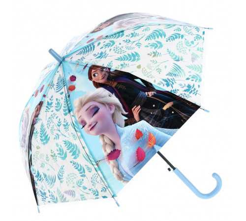 Securitatea copiilor Baby-Boom in Moldova kids mv15873 umbrelă automată pentru copii "frozen 2"