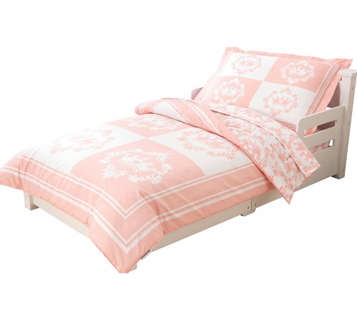  kidkraft 77002 Постельное белье classic princess