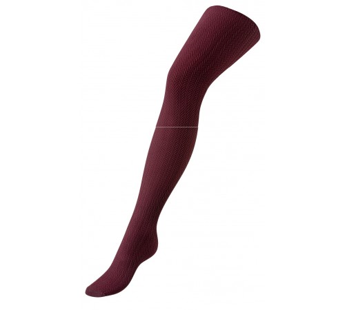 Одежда для малышей в Молдове Boy&Girl 17068 Колготки для девочек (60D) Herringbone, 128-134, капучино boy&girl 17068 Колготки для девочек (60d) herringbone, 128-134, капучино