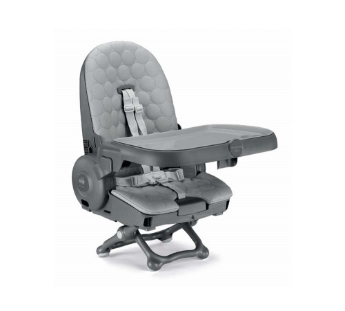 cam scaun pentru copii 4-in-1 "original" s2200-c259 grigio